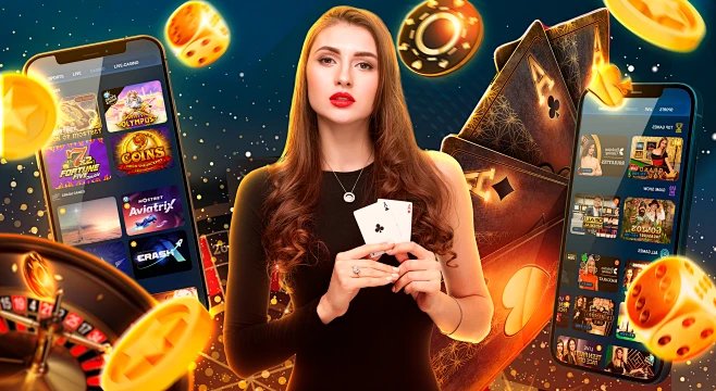 Pengguna menikmati fitur eksklusif dan layanan VIP setelah register di grap89