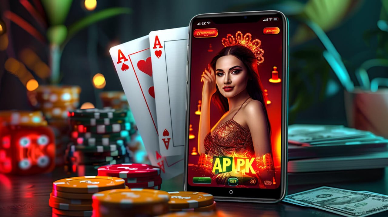 Dashboard menampilkan laporan bonus cashback secara transparan dan terperinci