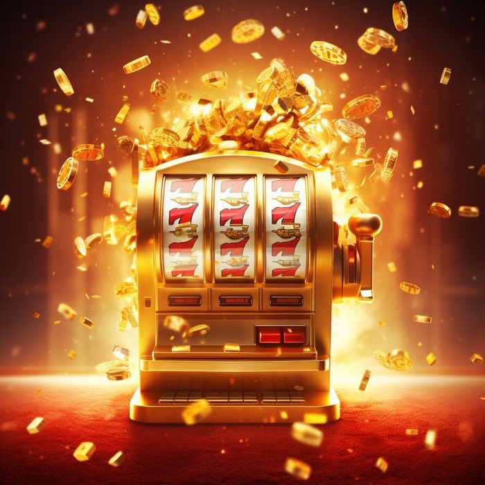 Pengguna menikmati hiburan sports dan casino via mobile dengan tata cara penggunaan yang jelas dan mudah