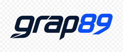 Logo grap89